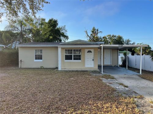 1208 Carlton Ave, LAKE WALES, FL, 33853-4318 | Card Image