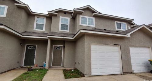 16901 Dancing Ava, Selma, TX, 78154-3755 | Card Image