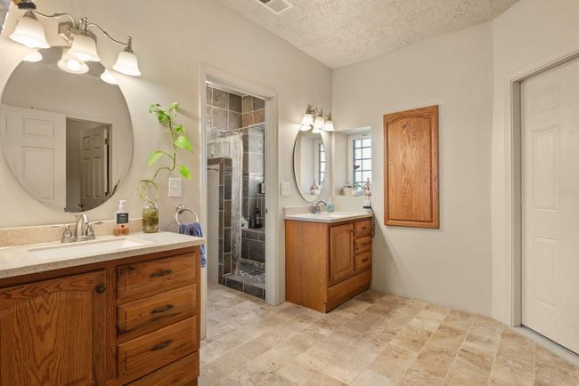 90 Camino Halcon, House other with 6 bedrooms, 6 bathrooms and null parking in Placitas NM | Image 46