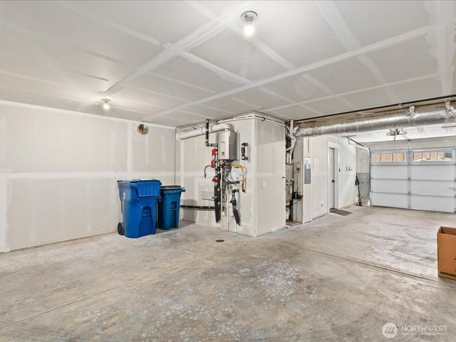 APT-8 - 16212 48 Th Ave W, Townhouse with 3 bedrooms, 3 bathrooms and 2 parking in Edmonds WA | Image 34