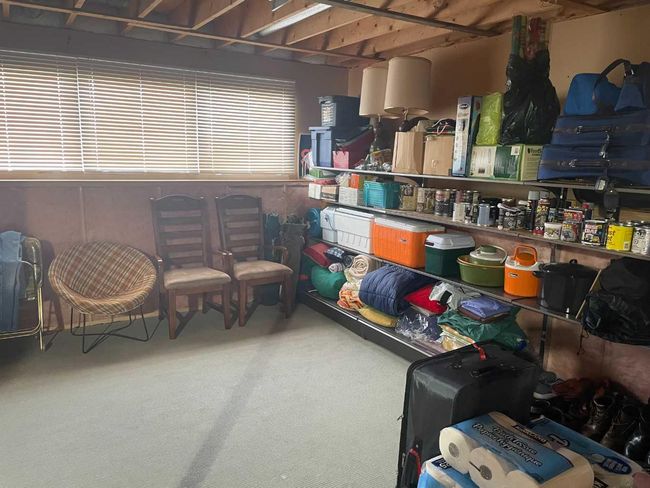 11823 102 Ave., House other with 3 bedrooms, 2 bathrooms and 4 parking in Fairview AB | Image 19