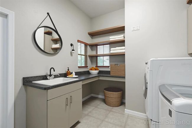 5119 Nw 57 Th St, House other with 4 bedrooms, 3 bathrooms and null parking in GAINESVILLE FL | Image 26