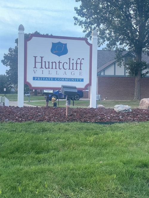 15312 Ashley Ct, Macomb, MI, 48044-3802 | Card Image