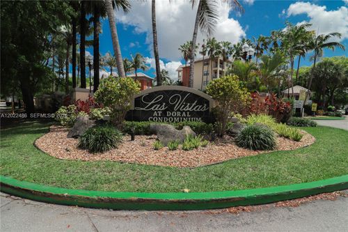 308-8245 Lake Dr, Doral, FL, 33166-7783 | Card Image