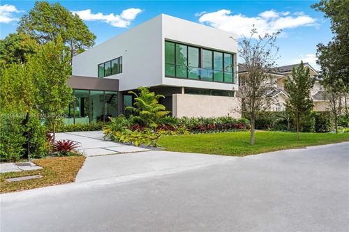 4081 Hardie Ave, Miami, FL, 33133-6344 | Card Image