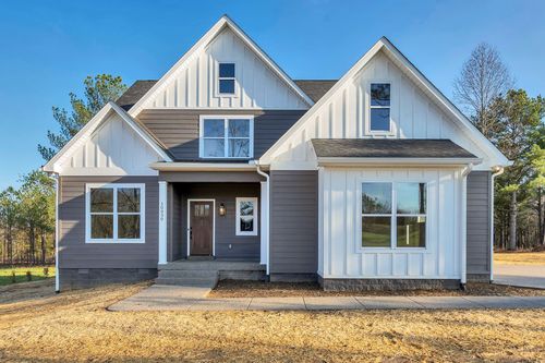 211 Beechwood Court W, Pegram, TN, 37143 | Card Image