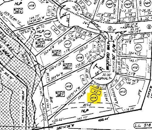 43 Wickford Way, Villa Rica, GA, 30180-7212 | Card Image