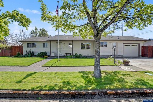 1016 31st Av Se, Albany, OR, 97322 | Card Image