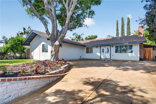 24541 Penfield St, Lake Forest, CA, 92630-5147 | Card Image