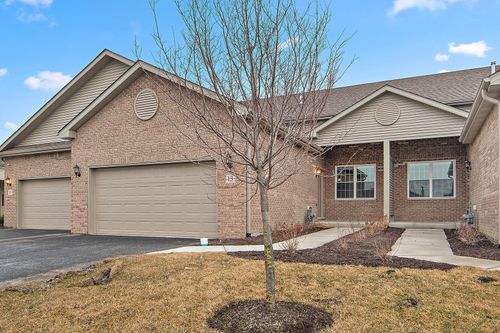 13 Apollo Ct, Tinley Park, IL, 60477-4821 | Card Image