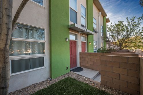 apt-8-702 Broadway Blvd Se, Albuquerque, NM, 87102-4286 | Card Image