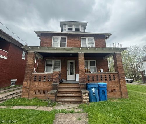 2394 Elyria Ave, Lorain, OH, 44055-1345 | Card Image