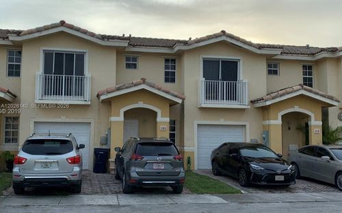 103-14130 Sw 260th St, Homestead, FL, 33032-6681 | Card Image