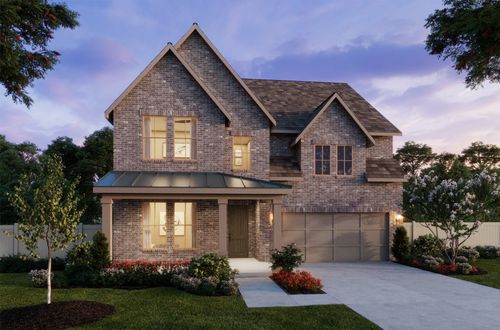 1900 Fennel Rd, Frisco, TX, 75033-1914 | Card Image