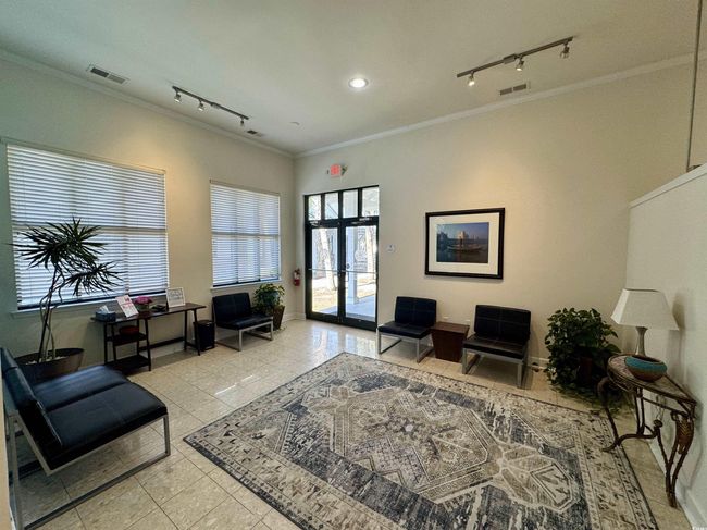 3955 Highway 17, Home with 0 bedrooms, 0 bathrooms and null parking in Murrells Inlet SC | Image 7