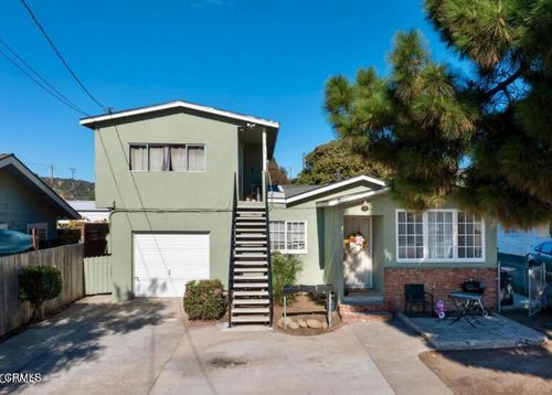 1-3-335 W Simpson St, Ventura, CA, 93001-5872 | Card Image