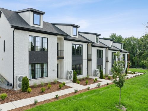 340 Sophia Rain Dr, Nashville, TN, 37218-3707 | Card Image