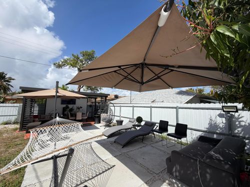 417 N F Street, Lake Worth Beach, FL, 33460 | Card Image