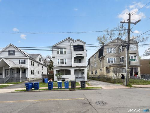 140 Enfield St, Hartford, CT, 06112-1912 | Card Image