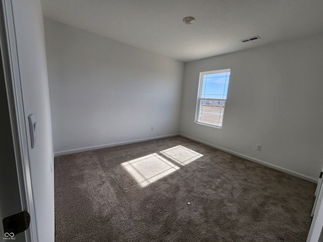 3211 W Keepsake Ln, House other with 5 bedrooms, 3 bathrooms and null parking in Monrovia IN | Image 13