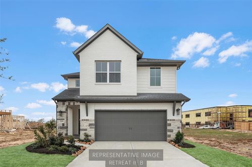 24922 Vervain Meadow Trl, Katy, TX, 77493-5650 | Card Image