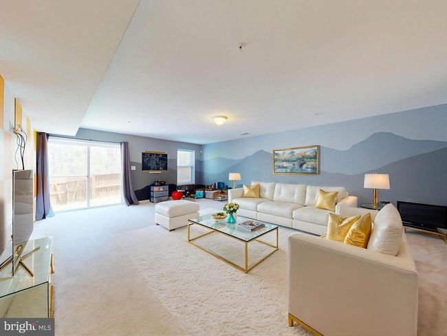 3569 Eagle Ridge Dr, House other with 4 bedrooms, 4 bathrooms and null parking in WOODBRIDGE VA | Image 40