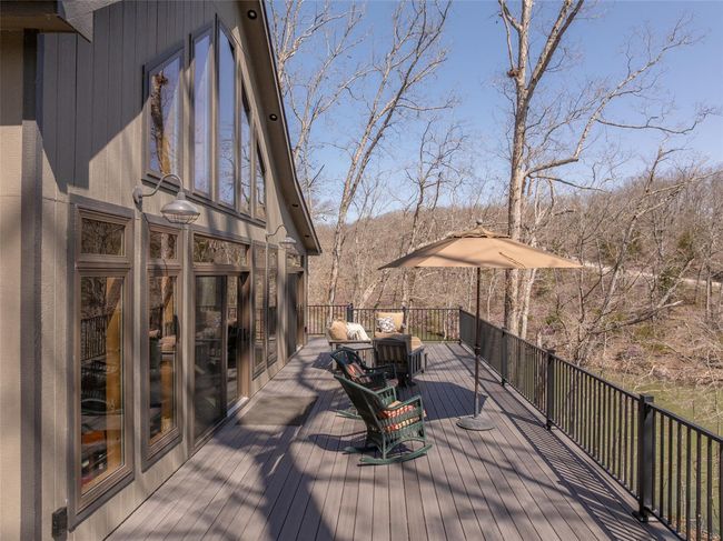 370 Alpine Bend Dr, House other with 4 bedrooms, 4 bathrooms and 2 parking in Wright City MO | Image 29