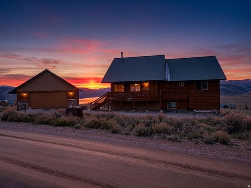 17 Eagle Dr, Helper, UT, 84526 | Card Image