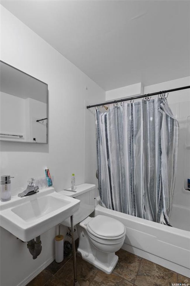 29 24 Th St E, House other with 5 bedrooms, 4 bathrooms and 4 parking in Prince Albert SK | Image 20