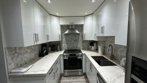 35-32310 Mouat Drive, Abbotsford, BC, V2T4J1 | Card Image
