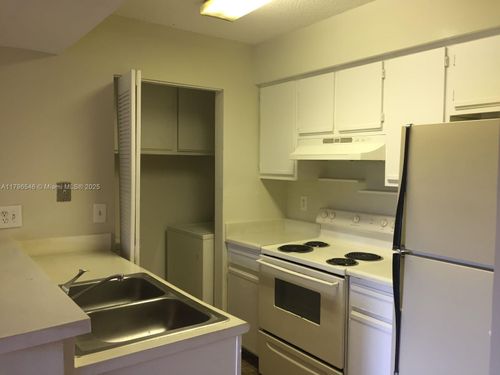 apt-211-1225 Sw 46th Ave, Pompano Beach, FL, 33069-6426 | Card Image