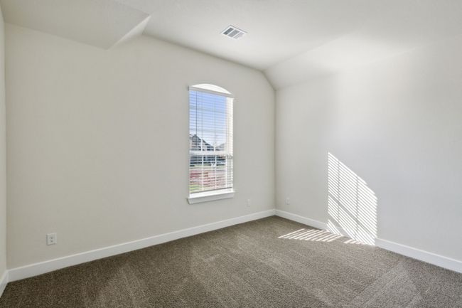 3-3917Timberview_003 | Image 12