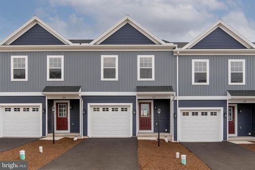 157 Highpoint Park Dr, PLEASANT GAP, PA, 16823-9670 | Card Image