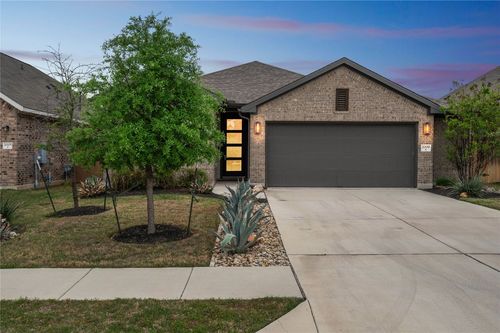 2009 Caritas Dr, Leander, TX, 78641-4390 | Card Image
