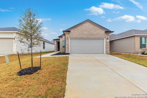 4179 Carraway St, New Braunfels, TX, 78130-0544 | Card Image