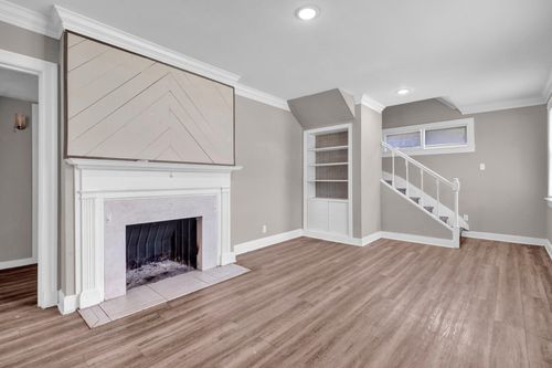 3362 Carrington Rd, Memphis, TN, 38111-4102 | Card Image