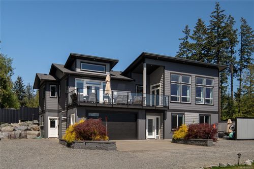 2639 Katy'S Cres, Shawnigan Lake, BC, V0R2W1 | Card Image
