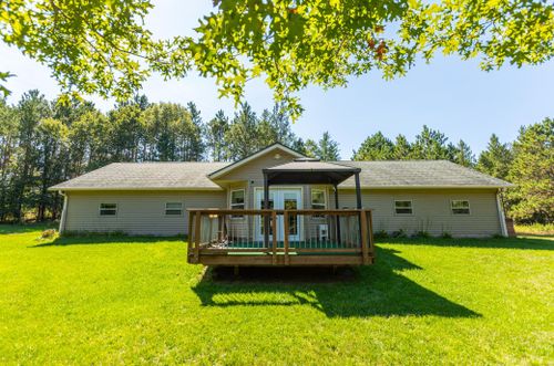 1780 Partridge Rd, FALL CREEK, WI, 54742-2200 | Card Image