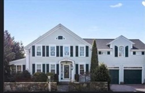 307 Slocum Rd, Dartmouth, MA, 02747-3226 | Card Image
