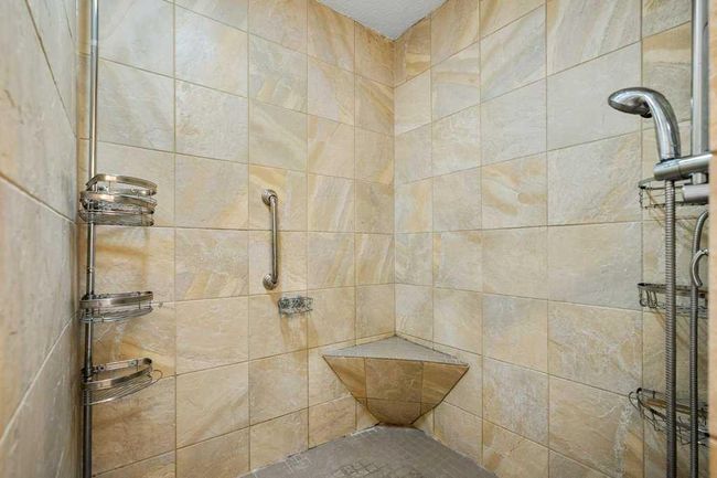 11408 Wilcox St Se, House other with 5 bedrooms, 3 bathrooms and 6 parking in Calgary AB | Image 23