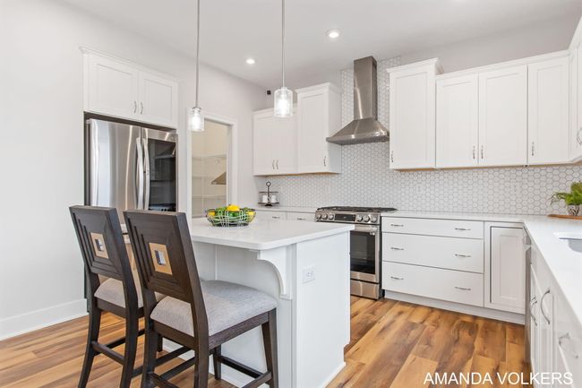 1753 Portadown Rd Sw, House other with 5 bedrooms, 4 bathrooms and null parking in Byron Center MI | Image 17