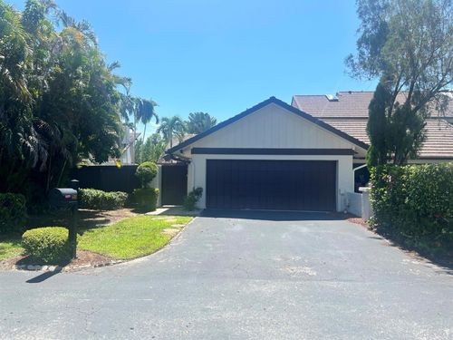 6480 Contempo Lane, Boca Raton, FL, 33433 | Card Image