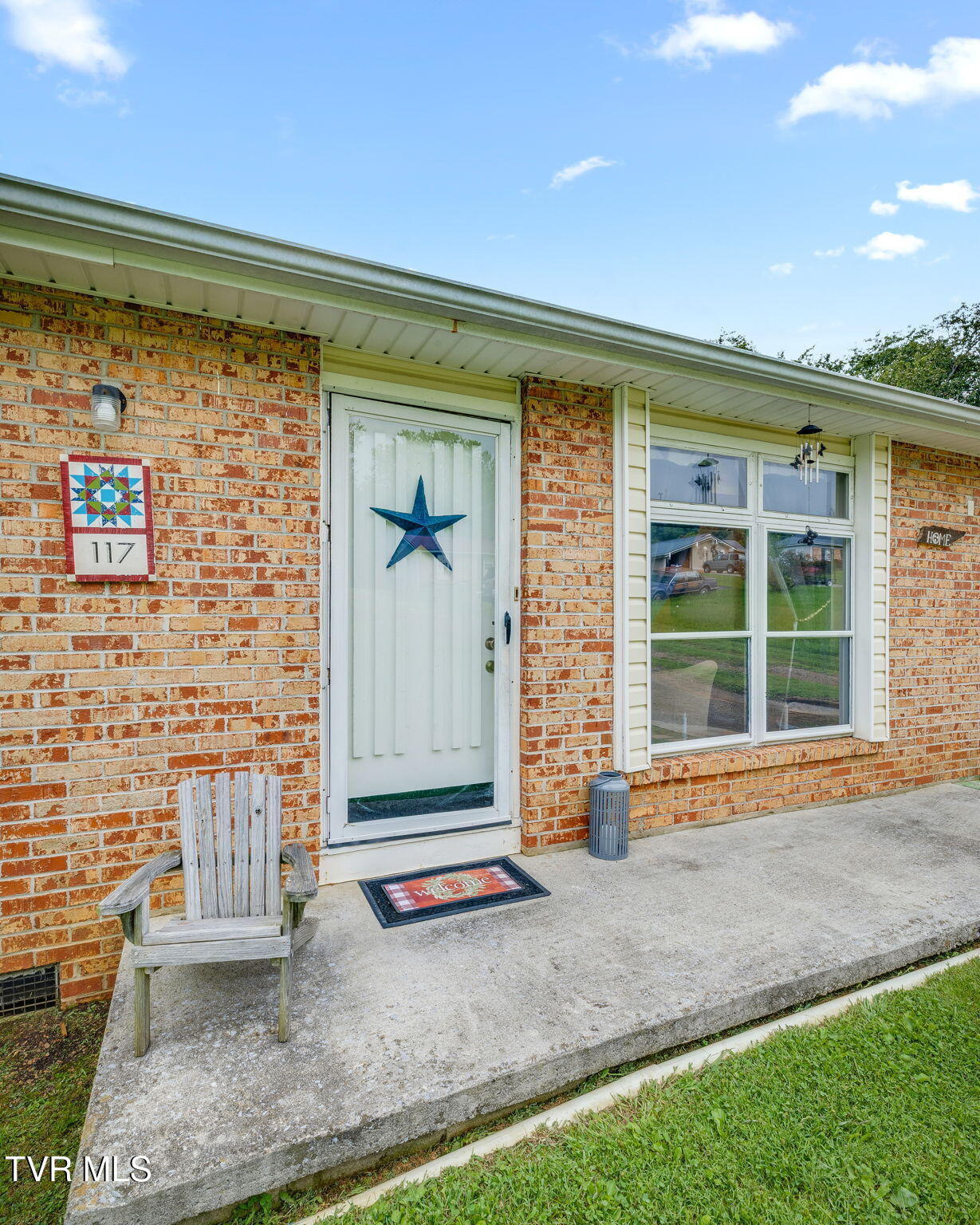 Residential in Rogersville 4