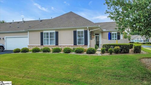 75 Fudora Cir, Simpsonville, SC, 29681-5674 | Card Image