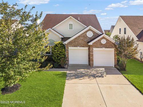 34 Avalon Way, Waretown, NJ, 08758-2698 | Card Image