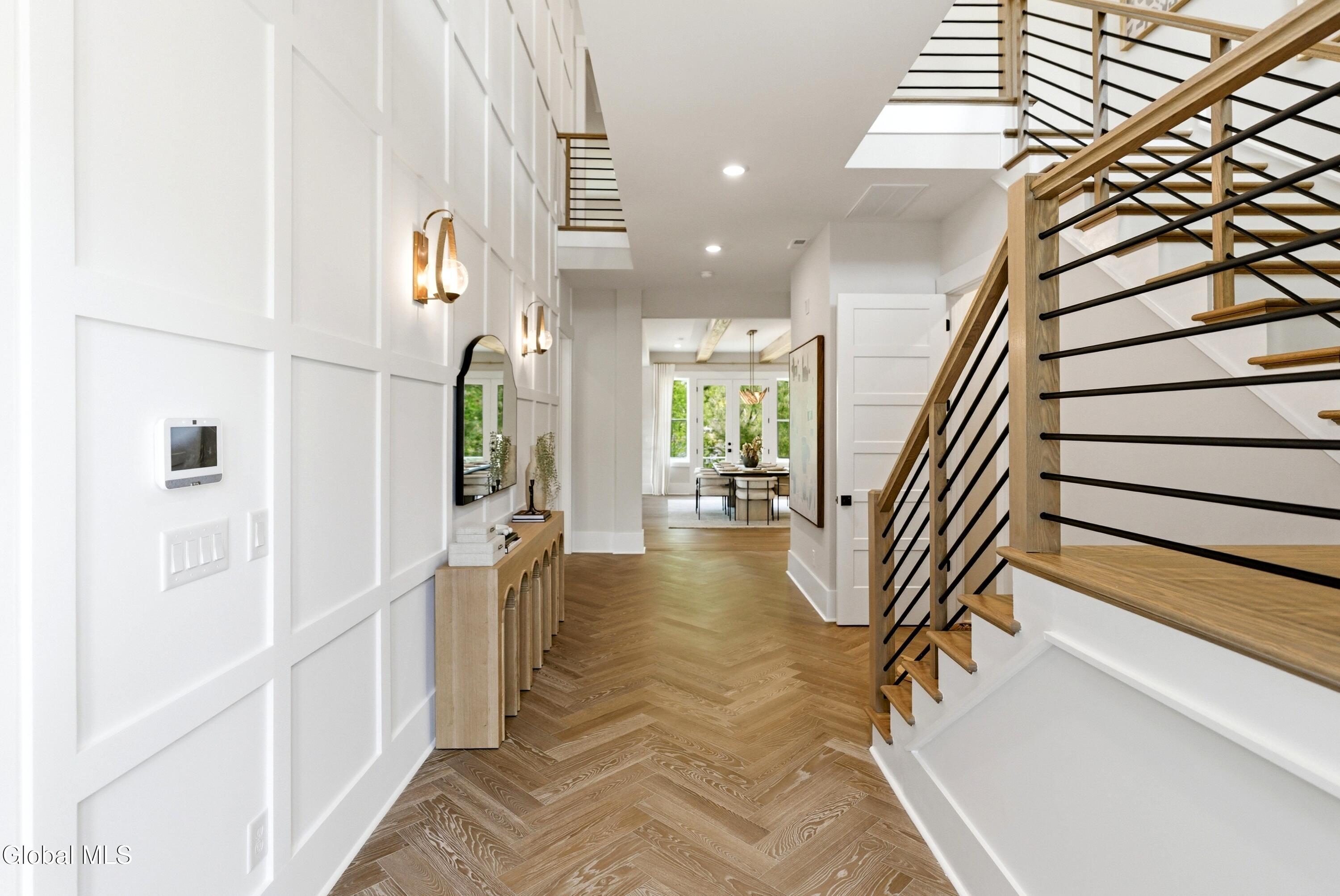 Residential in Saratoga Springs 2