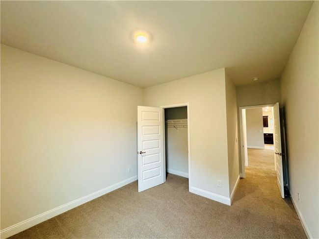 2204 Remington Dr, House other with 4 bedrooms, 2 bathrooms and null parking in Commerce GA | Image 28