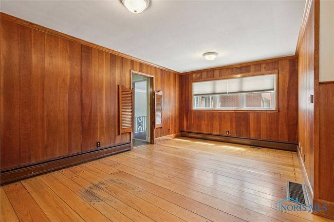 325 Park St, House other with 4 bedrooms, 5 bathrooms and 2 parking in Bryan OH | Image 19