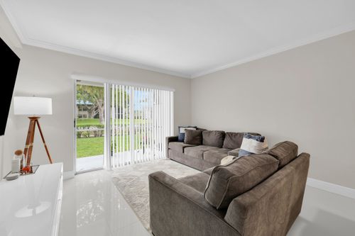 120-899 Se 2nd Ave, Deerfield Beach, FL, 33441-5575 | Card Image