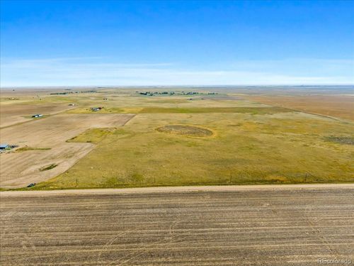 Vacant Land 38th Avenue, Bennett, CO, 80102 | Card Image